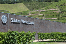 Gläserne Manufaktur Schloss Wackerbarth - Erleben Sie die Faszination der Weinkelterei