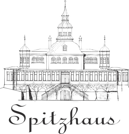 Spitzhaus_Logo-mit-Schrift