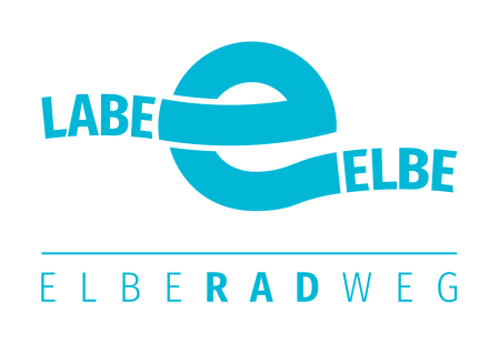 1200px-Elberadweg_Logo.svg