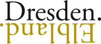 Dresden-Elbland-Logo