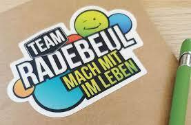 Club Finder Team Radebeul