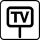 aufenthaltsraum_mit_tv