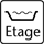 bad_auf_etage