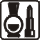 beautyfarm_im_haus