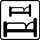 beistellbett