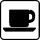 cafe_im_haus