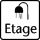 du_etage