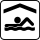 hallenschwimmbad