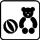 kinder_freundlich