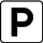 parkplatz