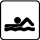 pool_aussenschwimmbad