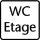 wc_etage