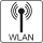 wlan