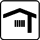 zimmer_mit_balkon