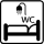 zimmer_mit_du_wc