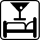 zimmer_mit_minibar