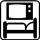 zimmer_mit_tv
