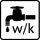 zimmer_mit_wasser