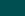 Farbe Verwaltungs- und Finanzausschuss