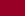 Farbe Stadtentwicklungsausschuss