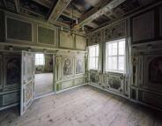  Experience Saxony's only wine museum Hoflößnitz. 