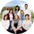 ELBTAL-TEAM