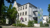 Friedrich-Schiller-Grundschule