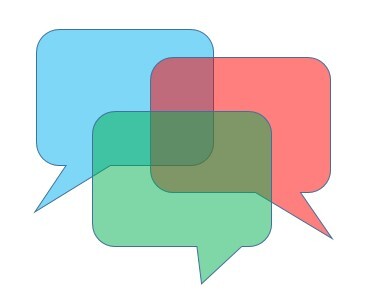 Bürgerbeteiligungen