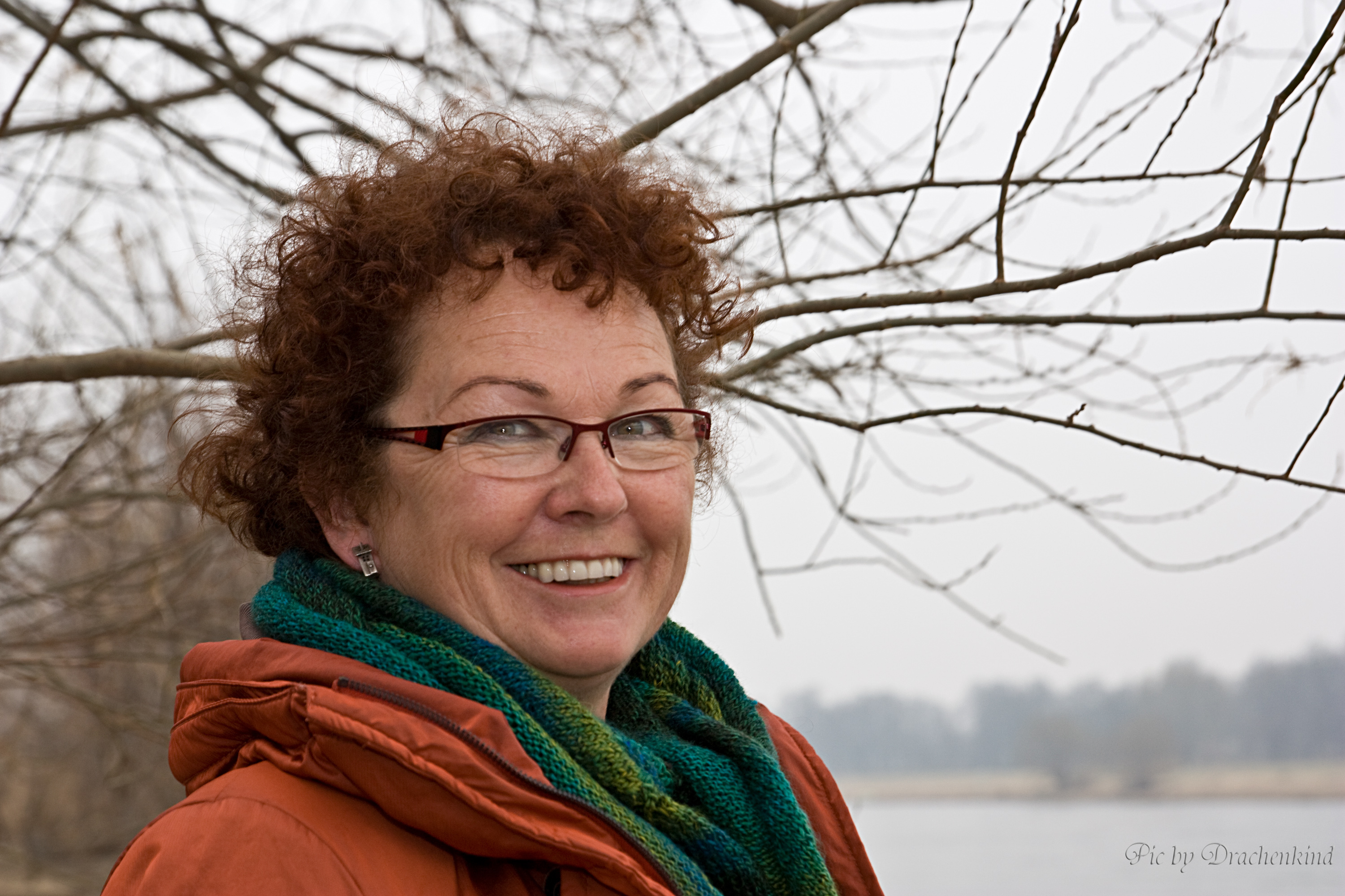 Single frauen radebeul