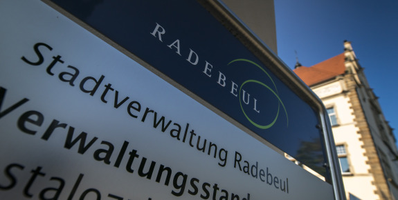 Soutien aux associations