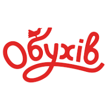 Logo Obuchow