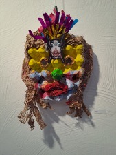 Aktuelle Ausstellung