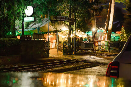 Lößnitztalschänke