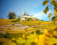  Guided hike with your individual route 