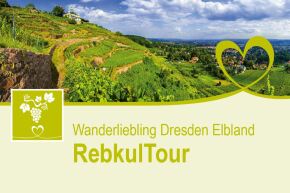  Eine Wanderung durch versteckte Weinberge und historische Stätten 