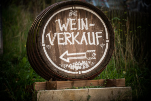 Weingüter