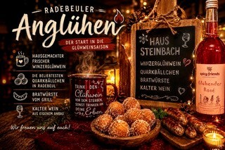 Haus Steinbach