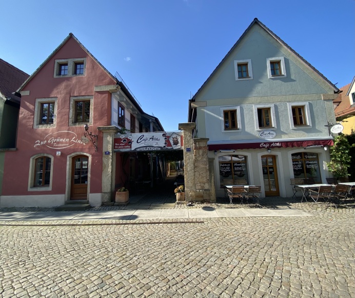 Café Altkö
