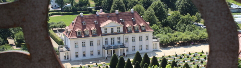 Schloss Wackerbarth