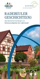  Individuelle Audio-Guide Tour zu den Dorfangern 