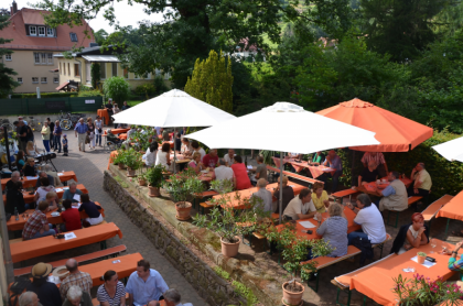 Weingut Drei Herren Weingut Drei Herren