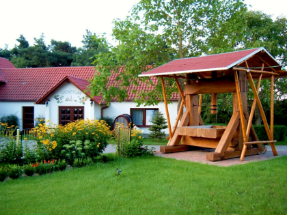 Weingut Hanke Weingut Hanke