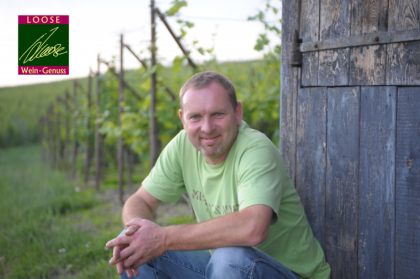 Weingut Steffen Loose