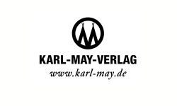 Karl May Verlag Logo
