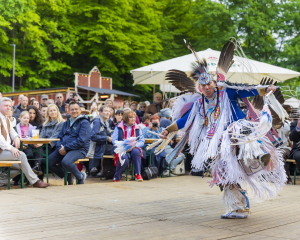 Supaman