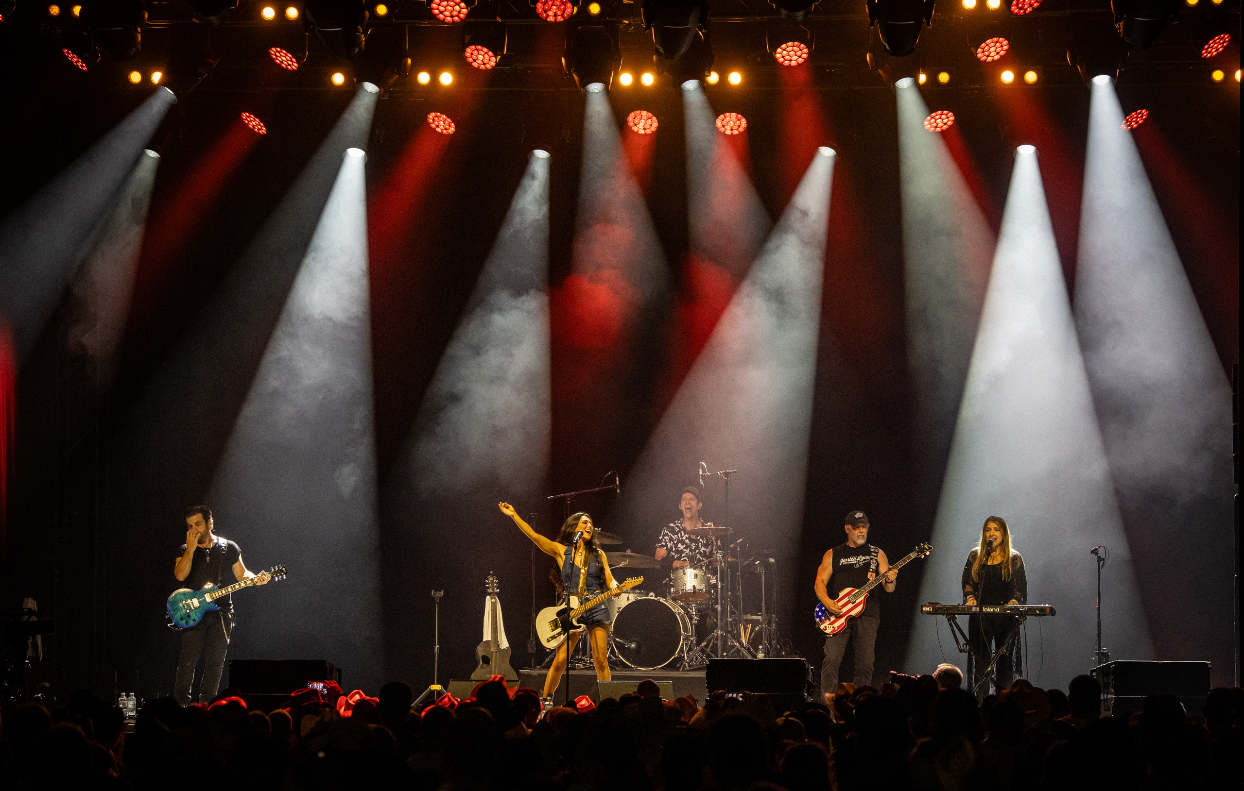 Westernstadt Little Tombstone