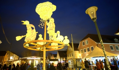 Figurenbaum