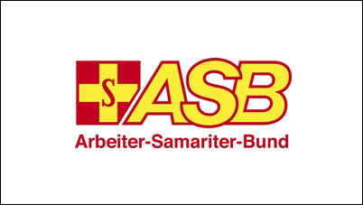 Asb Dresden Asb Dresden