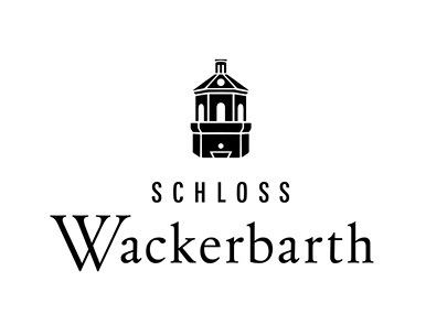 Logo Schloss Wackerbarth
