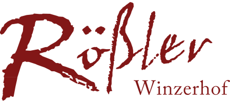 Logo Winzerhof Rößler